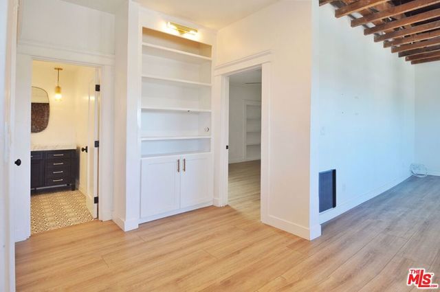 800 Pacific Avenue 401, Long Beach, CA 90813
