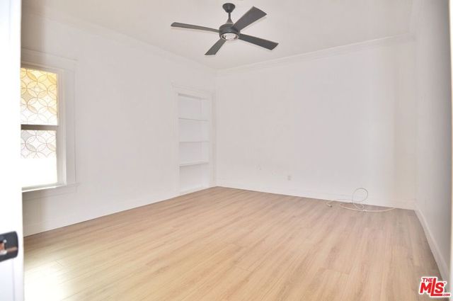 800 Pacific Avenue 401, Long Beach, CA 90813