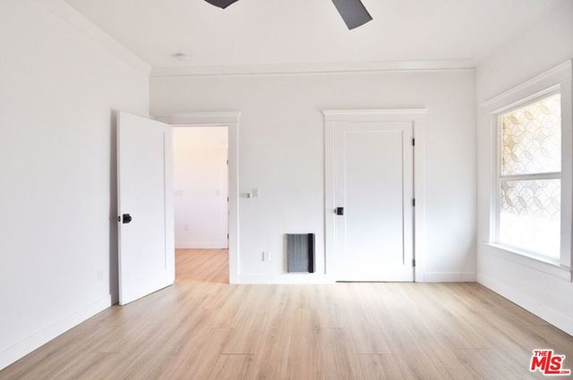 800 Pacific Avenue 401, Long Beach, CA 90813