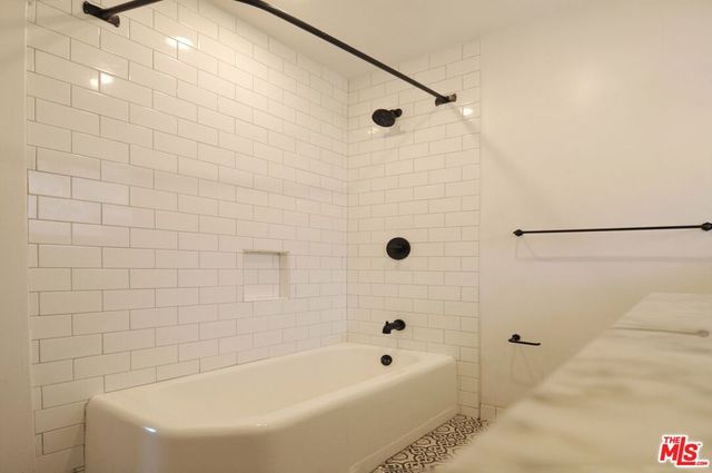 800 Pacific Avenue 401, Long Beach, CA 90813