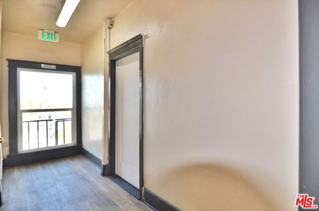 800 Pacific Avenue 401, Long Beach, CA 90813