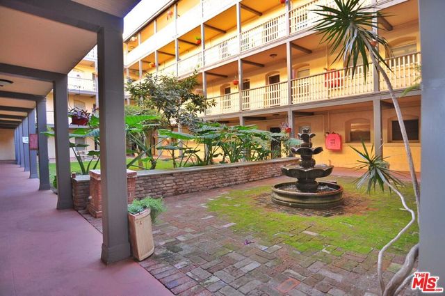 800 Pacific Avenue 401, Long Beach, CA 90813