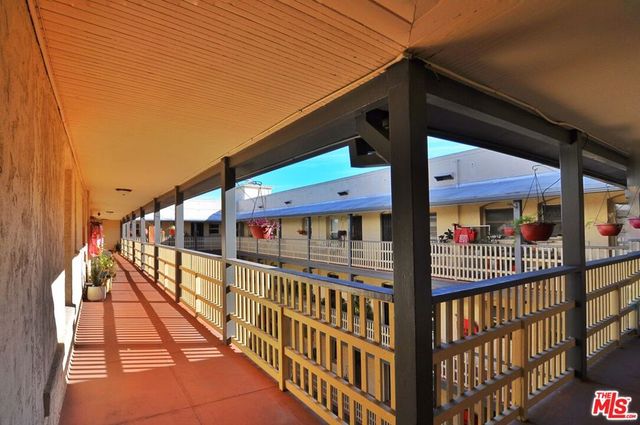 800 Pacific Avenue 401, Long Beach, CA 90813