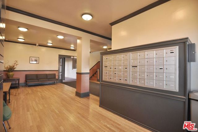 800 Pacific Avenue 401, Long Beach, CA 90813