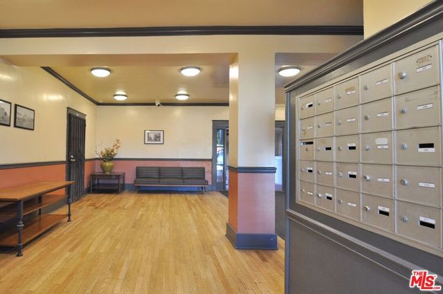 800 Pacific Avenue 401, Long Beach, CA 90813