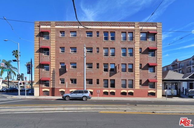 800 Pacific Avenue 401, Long Beach, CA 90813