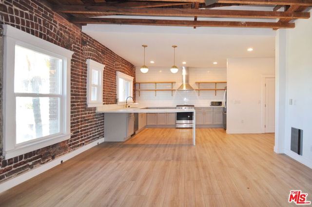 800 Pacific Avenue 401, Long Beach, CA 90813