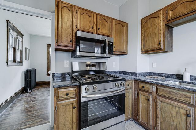 3110 Knox Avenue N, Minneapolis, MN 55411