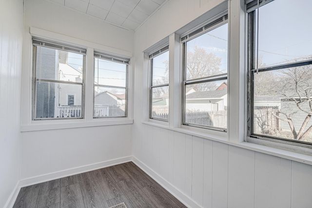 3110 Knox Avenue N, Minneapolis, MN 55411