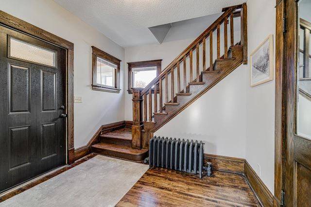 3110 Knox Avenue N, Minneapolis, MN 55411