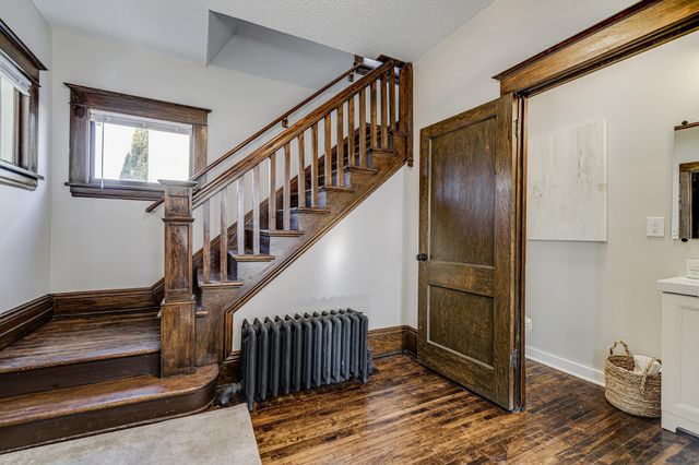 3110 Knox Avenue N, Minneapolis, MN 55411