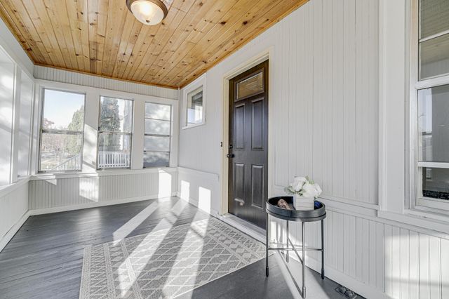 3110 Knox Avenue N, Minneapolis, MN 55411