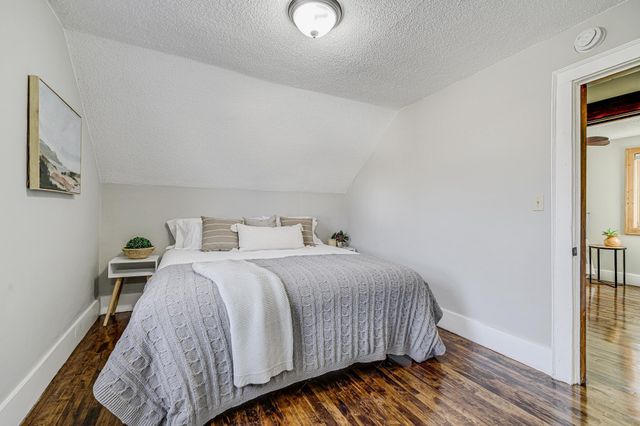 3110 Knox Avenue N, Minneapolis, MN 55411