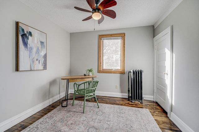 3110 Knox Avenue N, Minneapolis, MN 55411