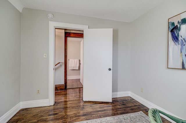 3110 Knox Avenue N, Minneapolis, MN 55411