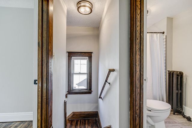 3110 Knox Avenue N, Minneapolis, MN 55411