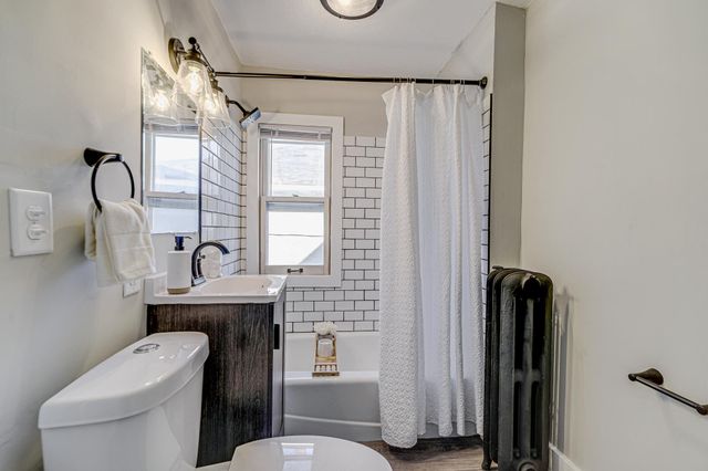 3110 Knox Avenue N, Minneapolis, MN 55411