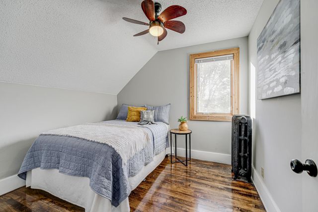 3110 Knox Avenue N, Minneapolis, MN 55411