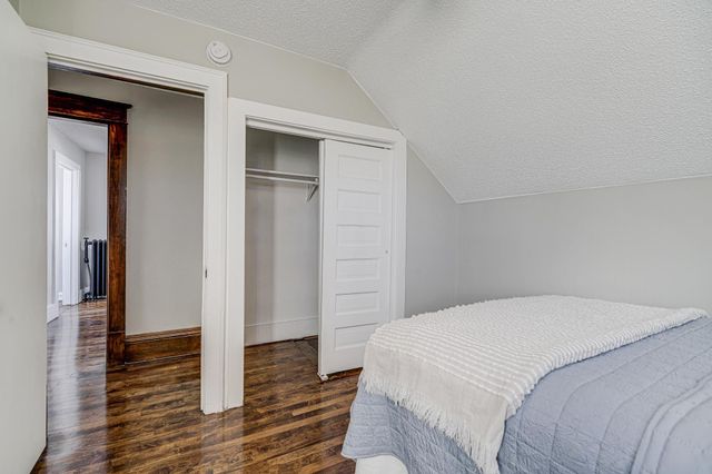 3110 Knox Avenue N, Minneapolis, MN 55411