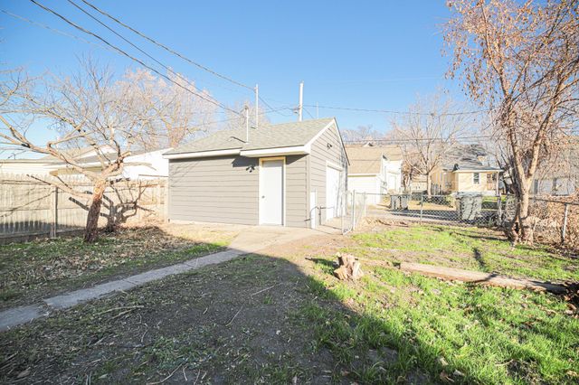 3110 Knox Avenue N, Minneapolis, MN 55411