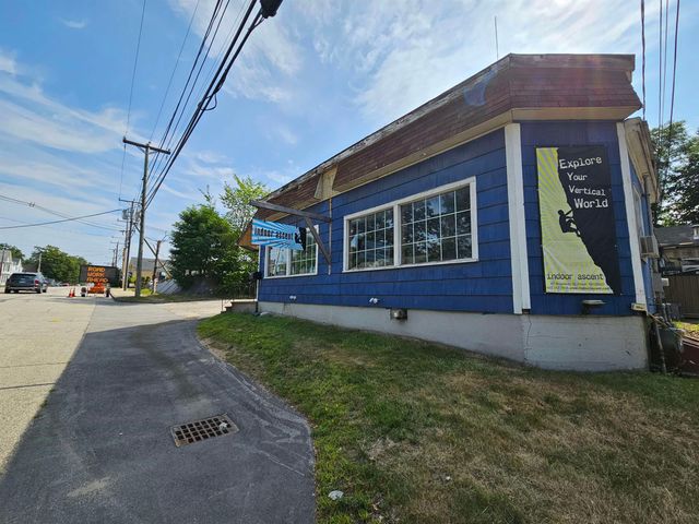 47 Broadway, Dover, NH 03820