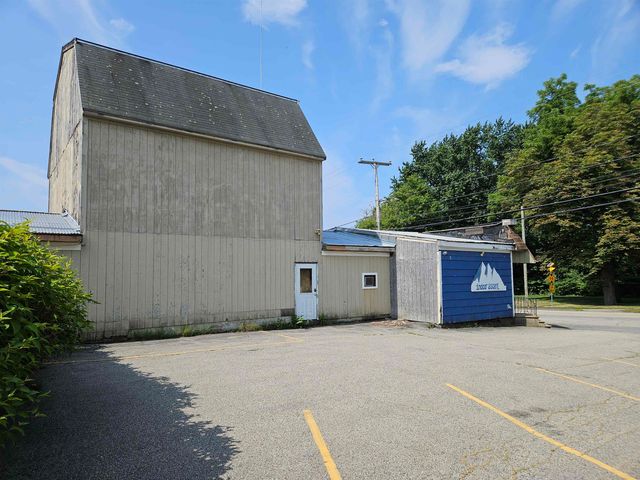 47 Broadway, Dover, NH 03820