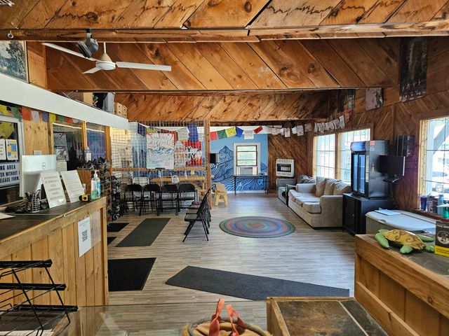 47 Broadway, Dover, NH 03820