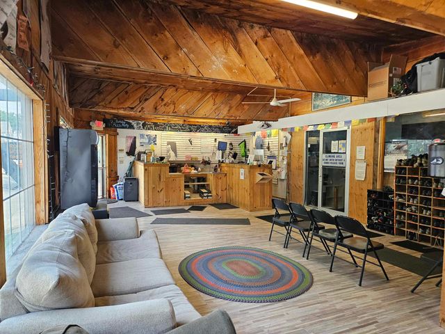 47 Broadway, Dover, NH 03820