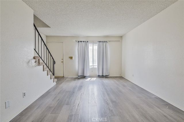 15927 Santa Ana Avenue 3, Bellflower, CA 90706