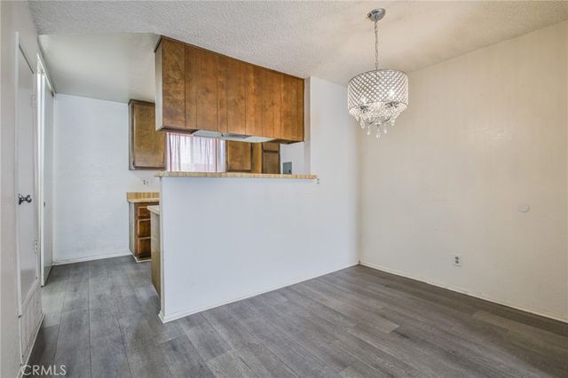 15927 Santa Ana Avenue 3, Bellflower, CA 90706