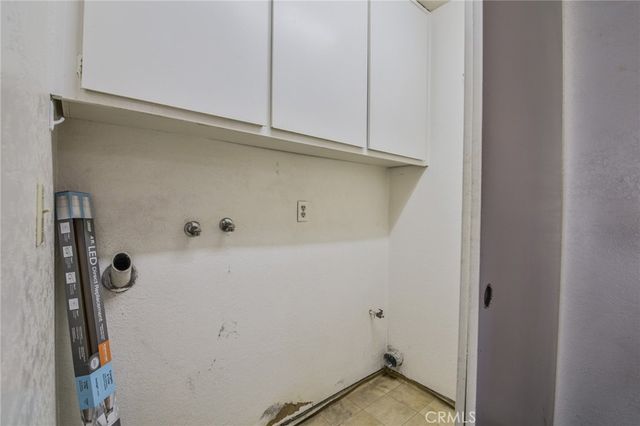 15927 Santa Ana Avenue 3, Bellflower, CA 90706