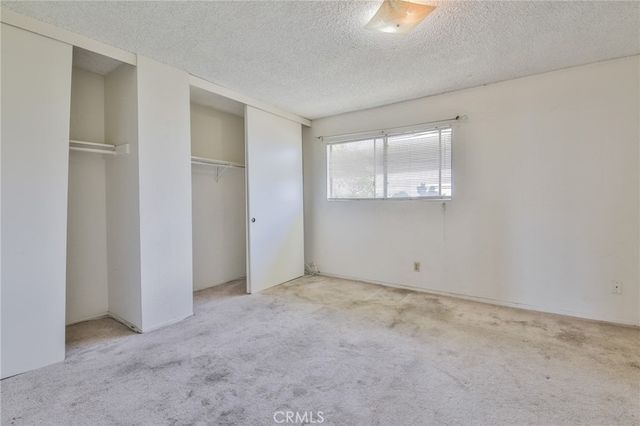 15927 Santa Ana Avenue 3, Bellflower, CA 90706