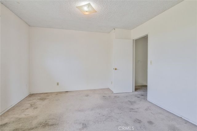 15927 Santa Ana Avenue 3, Bellflower, CA 90706
