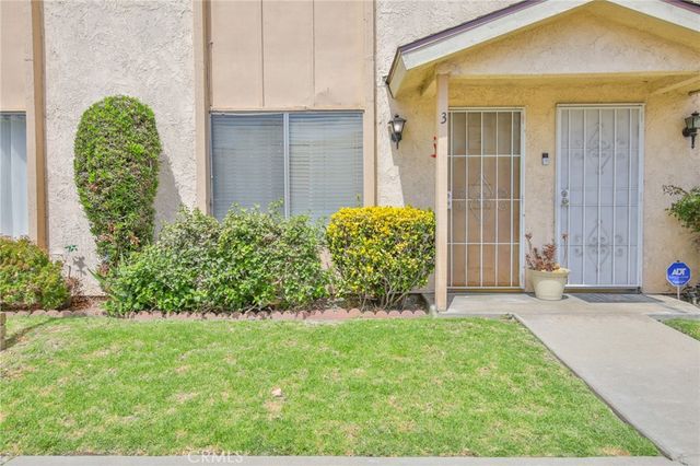 15927 Santa Ana Avenue 3, Bellflower, CA 90706