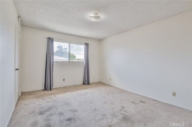 15927 Santa Ana Avenue 3, Bellflower, CA 90706