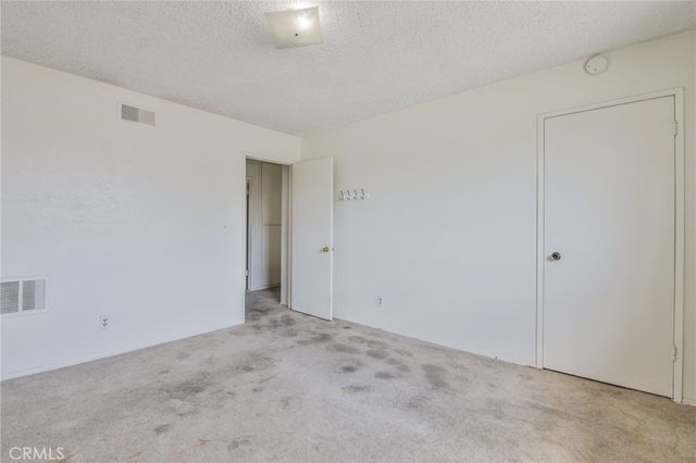 15927 Santa Ana Avenue 3, Bellflower, CA 90706