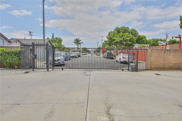 15927 Santa Ana Avenue 3, Bellflower, CA 90706