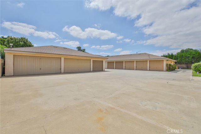 15927 Santa Ana Avenue 3, Bellflower, CA 90706