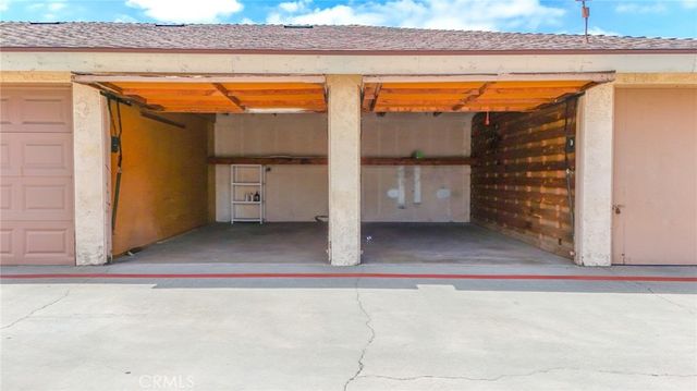15927 Santa Ana Avenue 3, Bellflower, CA 90706
