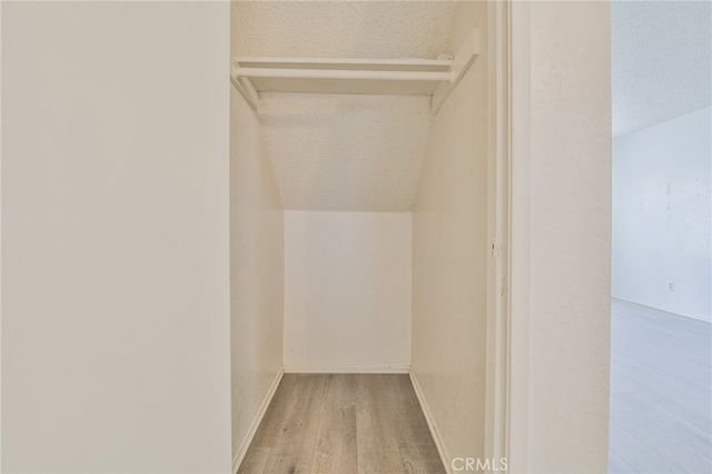 15927 Santa Ana Avenue 3, Bellflower, CA 90706