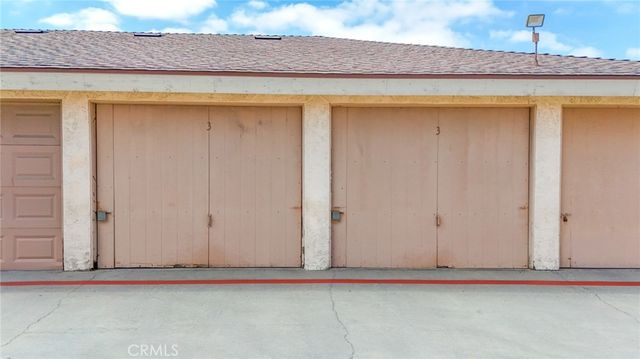 15927 Santa Ana Avenue 3, Bellflower, CA 90706