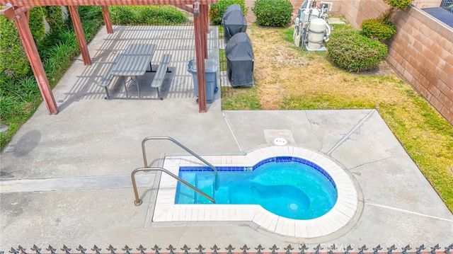 15927 Santa Ana Avenue 3, Bellflower, CA 90706