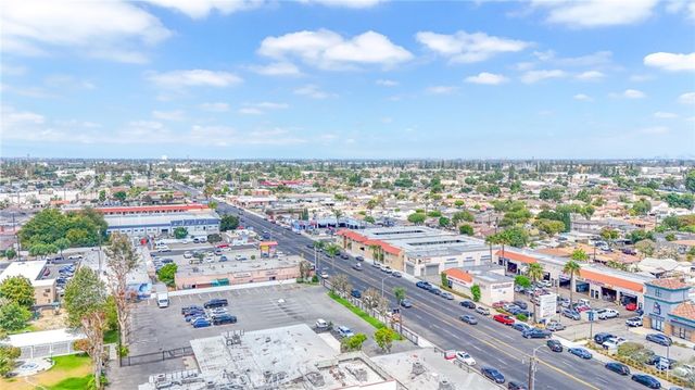 15927 Santa Ana Avenue 3, Bellflower, CA 90706