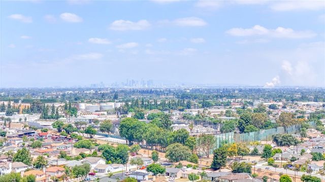 15927 Santa Ana Avenue 3, Bellflower, CA 90706