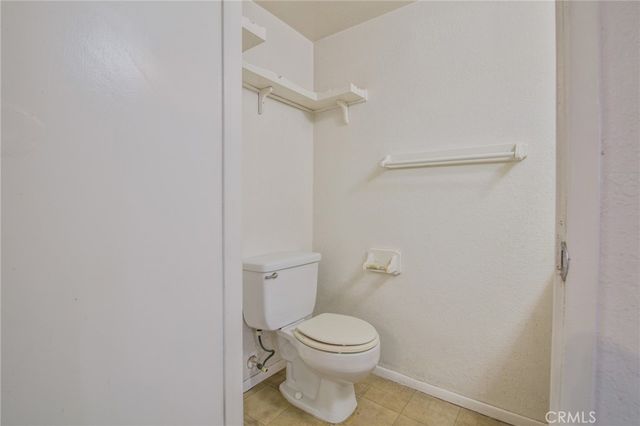 15927 Santa Ana Avenue 3, Bellflower, CA 90706