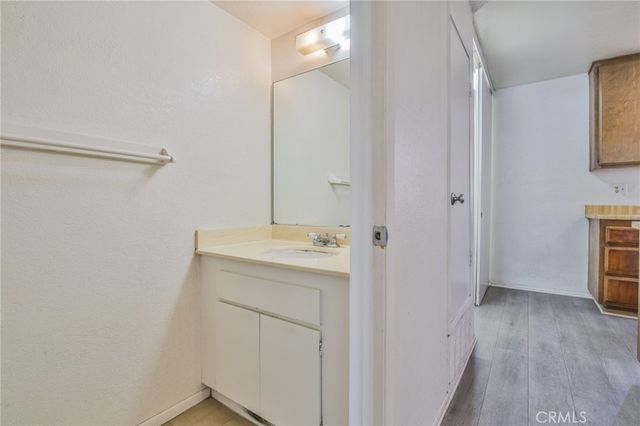 15927 Santa Ana Avenue 3, Bellflower, CA 90706