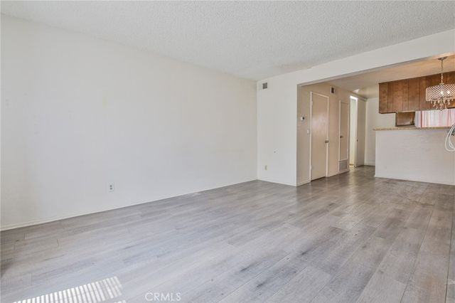 15927 Santa Ana Avenue 3, Bellflower, CA 90706