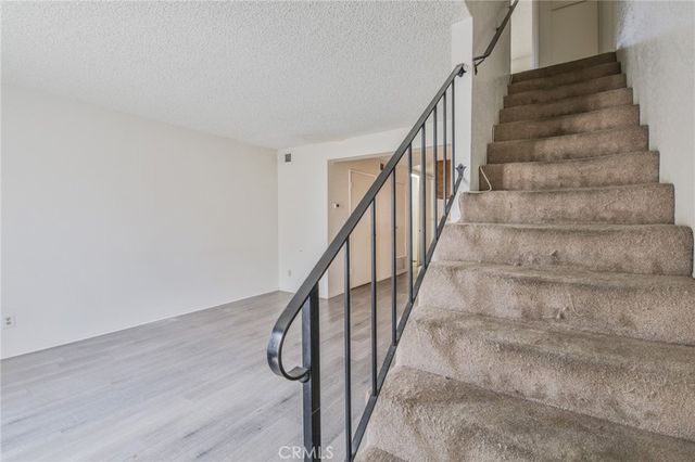 15927 Santa Ana Avenue 3, Bellflower, CA 90706