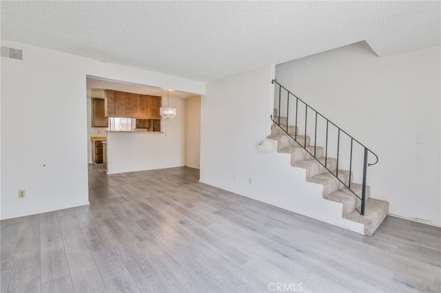 15927 Santa Ana Avenue 3, Bellflower, CA 90706