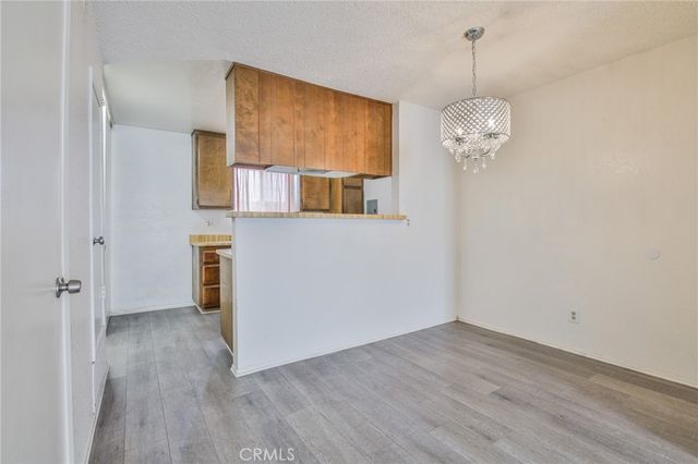 15927 Santa Ana Avenue 3, Bellflower, CA 90706